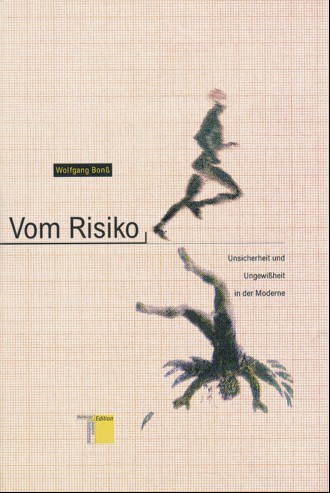 Vom Risiko